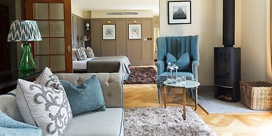 Champneys Forest Mere