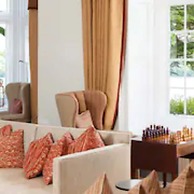 Champneys Forest Mere