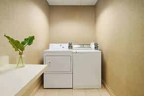Courtyard by Marriott Potomac Mills Woodbridge