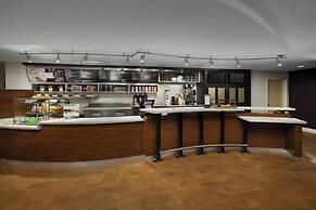 Courtyard by Marriott Potomac Mills Woodbridge