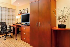 Courtyard by Marriott Potomac Mills Woodbridge
