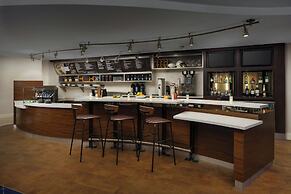 Courtyard by Marriott Potomac Mills Woodbridge