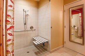 Courtyard by Marriott Potomac Mills Woodbridge