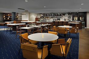 Courtyard by Marriott Potomac Mills Woodbridge