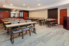 Courtyard by Marriott Potomac Mills Woodbridge