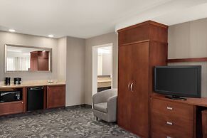 Courtyard by Marriott Potomac Mills Woodbridge