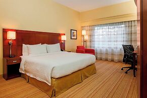 Courtyard by Marriott Potomac Mills Woodbridge