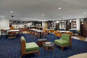 Courtyard by Marriott Potomac Mills Woodbridge
