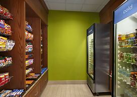 Hilton Garden Inn Wisconsin Dells