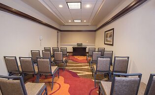 Hilton Garden Inn Wisconsin Dells