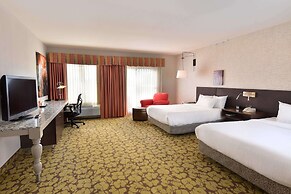 Hilton Garden Inn Wisconsin Dells