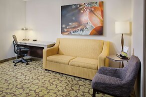 Hilton Garden Inn Wisconsin Dells