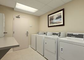 Hilton Garden Inn Wisconsin Dells