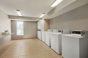 Homewood Suites Sacramento Roseville