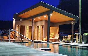 Hampton Inn Twin Falls Id