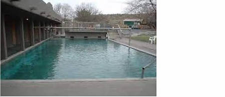 Hampton Inn Twin Falls Id