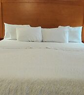 Hampton Inn Twin Falls Id