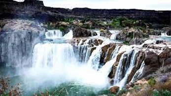 Hampton Inn Twin Falls Id