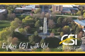 Hampton Inn Twin Falls Id