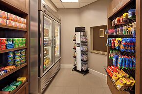 Residence Inn by Marriott Hartford Avon