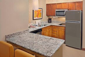 Residence Inn by Marriott Hartford Avon