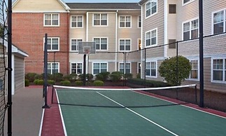 Residence Inn by Marriott Hartford Avon