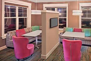 Residence Inn by Marriott Hartford Avon