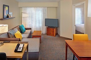 Residence Inn by Marriott Hartford Avon