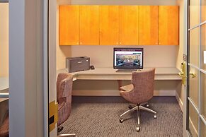 Residence Inn by Marriott Hartford Avon