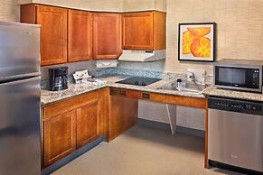 Residence Inn by Marriott Hartford Avon