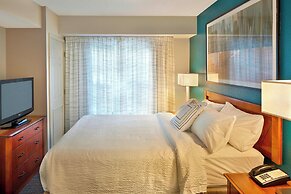 Residence Inn by Marriott Hartford Avon