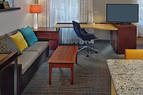 Residence Inn by Marriott Hartford Avon