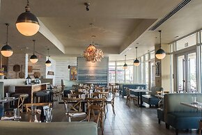 The Atlantic Hotel & Spa