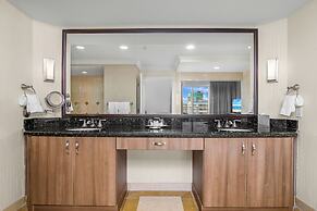 The Atlantic Hotel & Spa