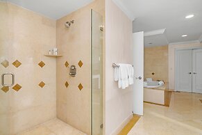 The Atlantic Hotel & Spa