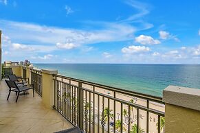 The Atlantic Hotel & Spa