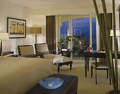 The Atlantic Hotel & Spa