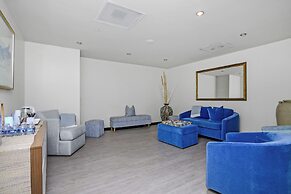 The Atlantic Hotel & Spa