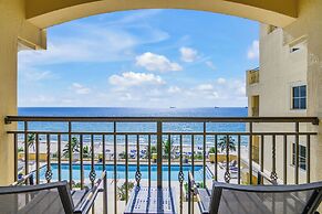 The Atlantic Hotel & Spa