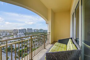 The Atlantic Hotel & Spa