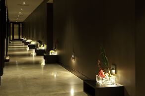 The Atlantic Hotel & Spa