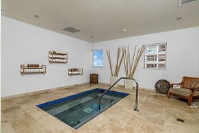 The Atlantic Hotel & Spa