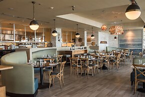 The Atlantic Hotel & Spa