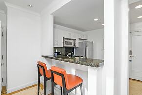 The Atlantic Hotel & Spa