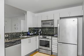 The Atlantic Hotel & Spa