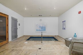 The Atlantic Hotel & Spa