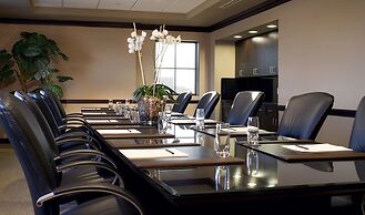 The Atlantic Hotel & Spa