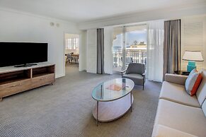 The Atlantic Hotel & Spa