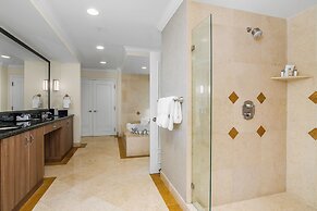 The Atlantic Hotel & Spa