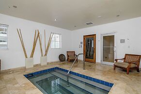 The Atlantic Hotel & Spa